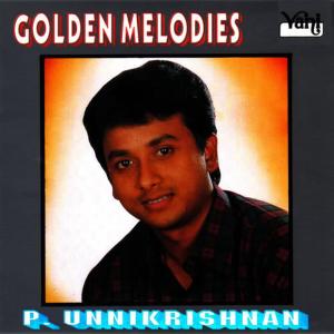 收聽P. Unnikrishnan的Theeratha Vilayattu Pillai - Ragamalika - Jampa歌詞歌曲