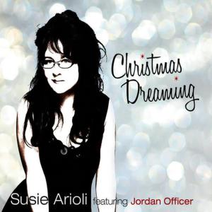 ดาวน์โหลดและฟังเพลง I'll Be Home for Christmas พร้อมเนื้อเพลงจาก Susie Arioli