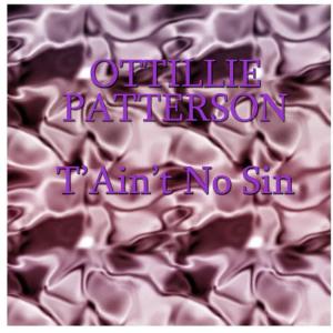 收聽Ottilie Patterson的Trouble In Mind歌詞歌曲