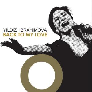 ดาวน์โหลดและฟังเพลง One Note Samba พร้อมเนื้อเพลงจาก Yildiz Ibrahimova