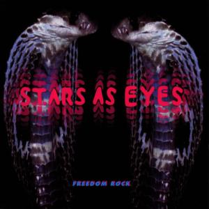 ดาวน์โหลดและฟังเพลง Golden Experience พร้อมเนื้อเพลงจาก Stars as Eyes