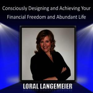 ดาวน์โหลดและฟังเพลง 7 พร้อมเนื้อเพลงจาก Loral Langemeier