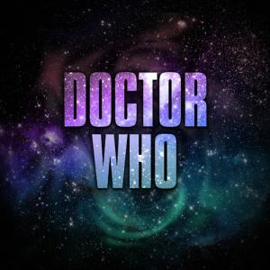 ดาวน์โหลดและฟังเพลง Doctor Who 2005 (Extended Version) พร้อมเนื้อเพลงจาก The TV Theme Players