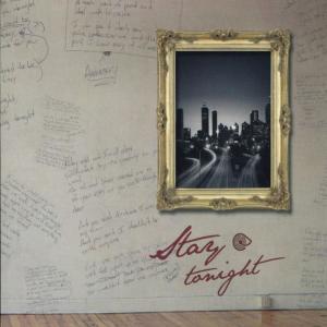 ดาวน์โหลดและฟังเพลง Piece By Piece พร้อมเนื้อเพลงจาก Chasing Jones