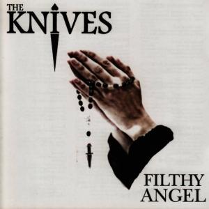 ดาวน์โหลดและฟังเพลง Last Picture Show/Climb Your Cross พร้อมเนื้อเพลงจาก The Knives