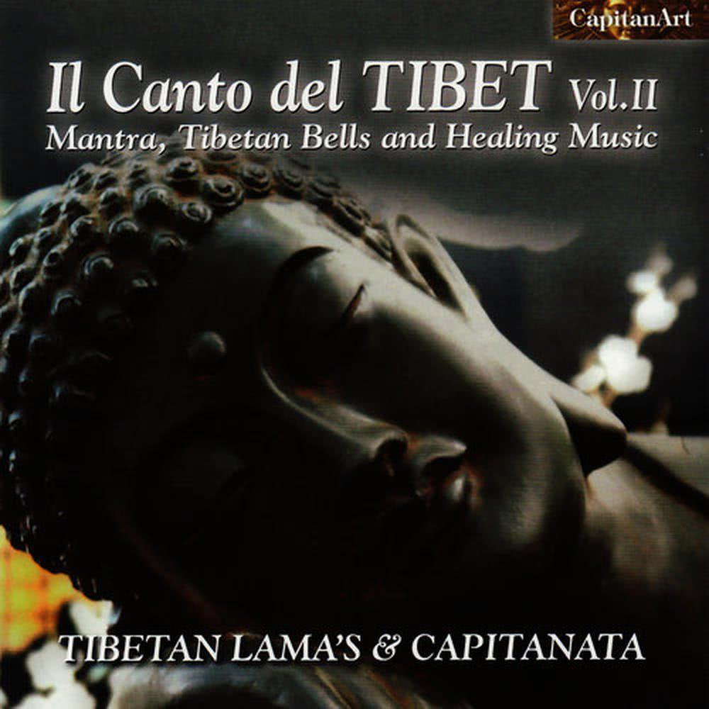 Rigpa