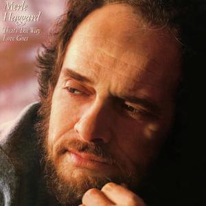 收聽Merle Haggard的Love Will Find You歌詞歌曲