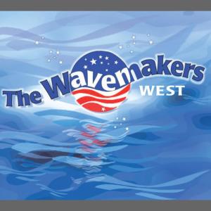 ดาวน์โหลดและฟังเพลง I'll Be By Your Side พร้อมเนื้อเพลงจาก Wavemakers