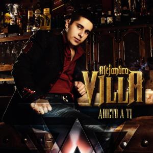 ดาวน์โหลดและฟังเพลง Y Me Atrevi พร้อมเนื้อเพลงจาก Alejandro Villa