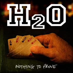 收聽H2O的Fairweather Friend (Explicit)歌詞歌曲