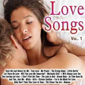 收聽Doris Stewart的I Will Always Love You歌詞歌曲