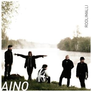 ดาวน์โหลดและฟังเพลง Roolimalli พร้อมเนื้อเพลงจาก Aino