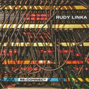 ดาวน์โหลดและฟังเพลง River พร้อมเนื้อเพลงจาก Rudy Linka