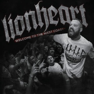 ดาวน์โหลดและฟังเพลง Lhhc พร้อมเนื้อเพลงจาก Lionheart