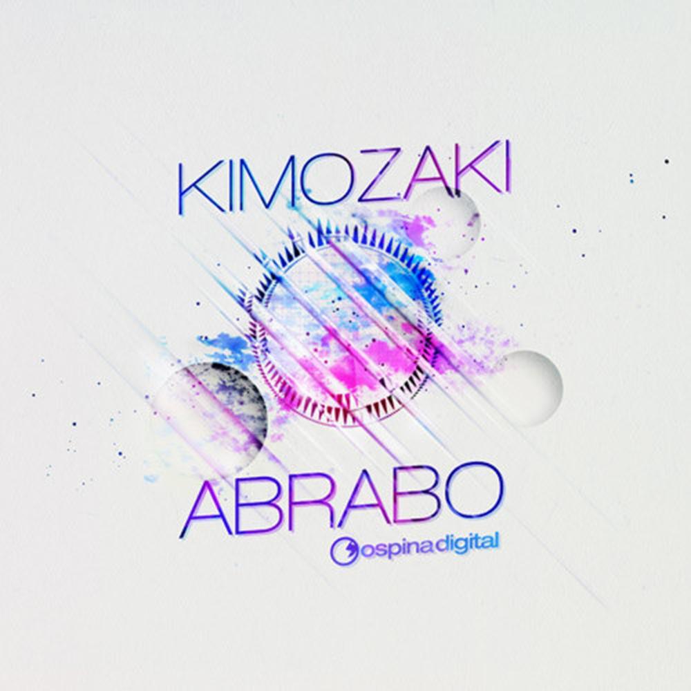 Abrabo (Extended Dub Remix)