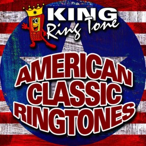 ดาวน์โหลดและฟังเพลง Beautiful Dreamer Piano & Violin Ring Tone พร้อมเนื้อเพลงจาก King Ring Tone