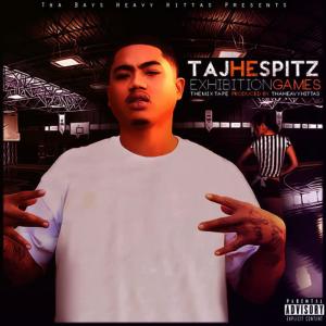ดาวน์โหลดและฟังเพลง D.O.P. พร้อมเนื้อเพลงจาก Taj-He-Spitz