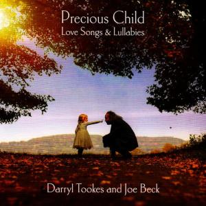 ดาวน์โหลดและฟังเพลง The Nursery Rhyme Song พร้อมเนื้อเพลงจาก Darryl Tookes
