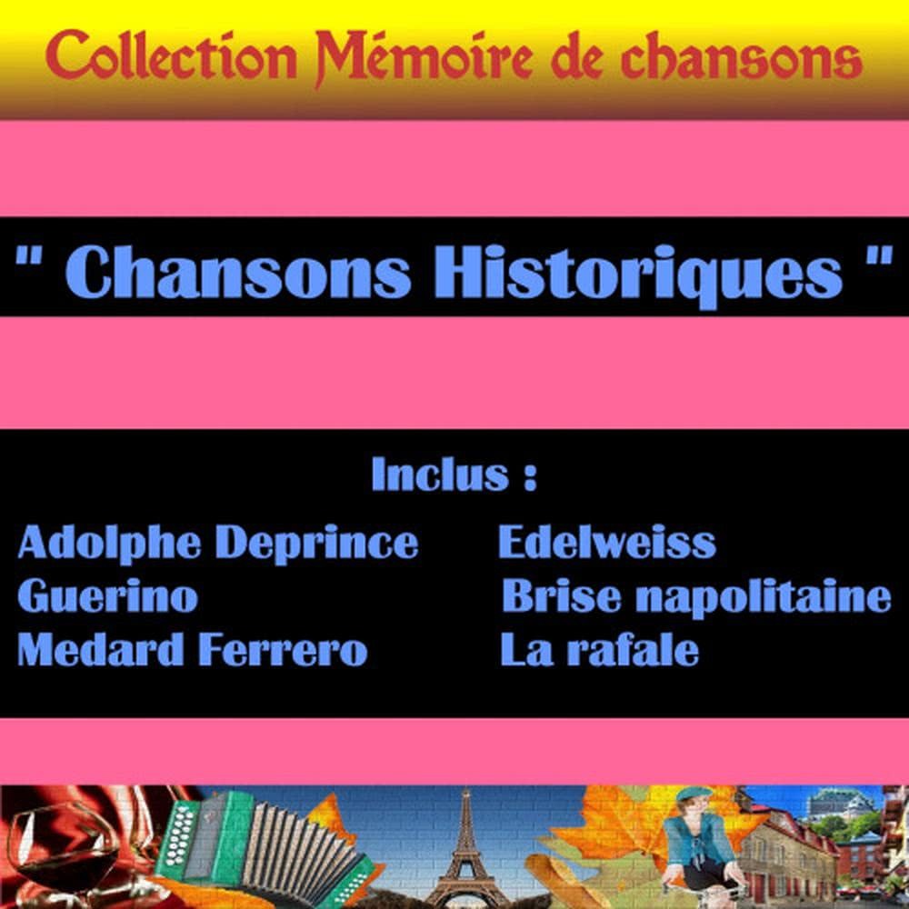 Oui Je T'aime O Paris