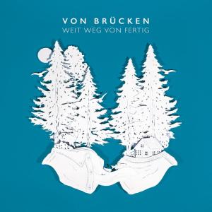 收聽von Brücken的Ist gut, Mensch歌詞歌曲
