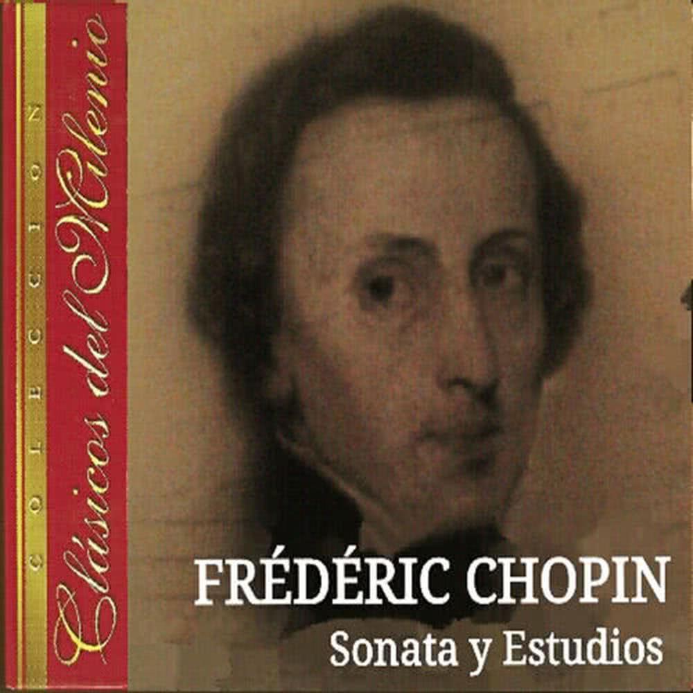 Etude No. 5 in G-Flat Minor, Op. 10: I. Vivace