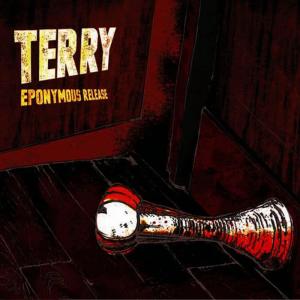 收聽Terry的I'm Your Penis歌詞歌曲