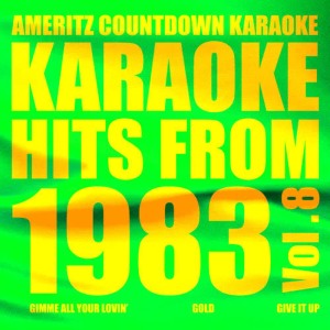 收聽Ameritz Countdown Karaoke的Glory Glory Man. United (In the Style of Manchester United F.C.) (Karaoke Version)歌詞歌曲