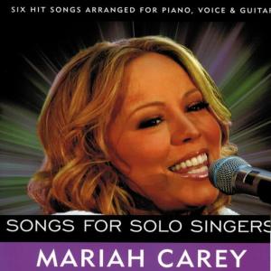 收聽The Backing Tracks的We Belong Together (Originally Performed By Mariah Carey) (Karaoke Version)歌詞歌曲