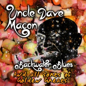 ดาวน์โหลดและฟังเพลง Tennessee Tornado พร้อมเนื้อเพลงจาก Uncle Dave MacOn
