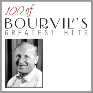 ดาวน์โหลดและฟังเพลง Ne reviens pas sur ton passé พร้อมเนื้อเพลงจาก Bourvil