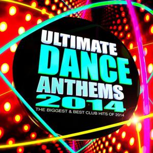 收聽United DJ's的Get Lucky歌詞歌曲