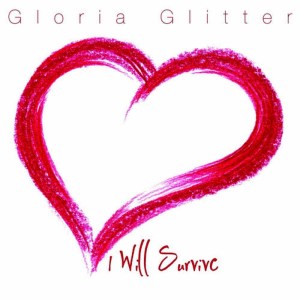 收聽Gloria Glitter的I Will Survive (Latin Mix)歌詞歌曲