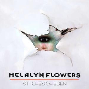 ดาวน์โหลดและฟังเพลง Sitting on the Moon(Acretongue Mix) พร้อมเนื้อเพลงจาก Helalyn Flowers