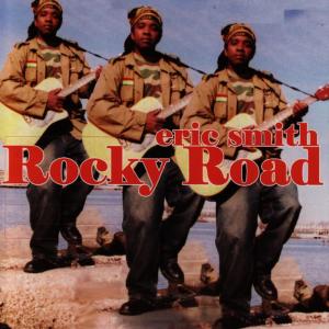 ดาวน์โหลดและฟังเพลง Tour The World พร้อมเนื้อเพลงจาก Eric Smith