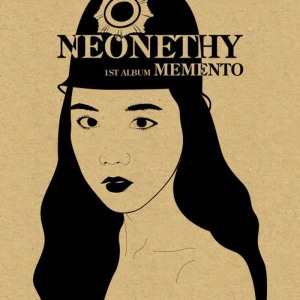 收聽NEONETHY的Memento歌詞歌曲