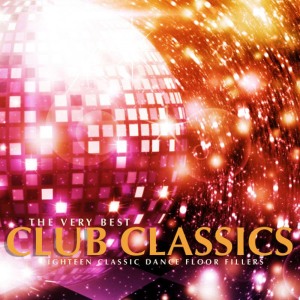 ดาวน์โหลดและฟังเพลง Tainted Love พร้อมเนื้อเพลงจาก Studio Players
