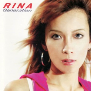 收聽Rina & Ge的My Soul歌詞歌曲