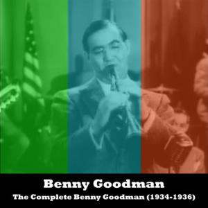 收聽Benny Goodman的Dixie Land Band歌詞歌曲