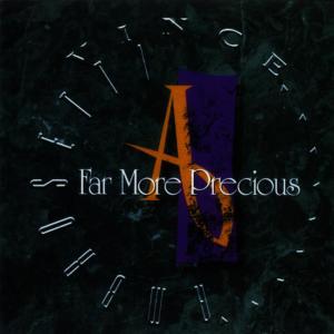 ดาวน์โหลดและฟังเพลง My Soul Proclaims พร้อมเนื้อเพลงจาก Vince Ambrosetti