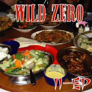 ดาวน์โหลดและฟังเพลง Love Eraser พร้อมเนื้อเพลงจาก Wild Zero