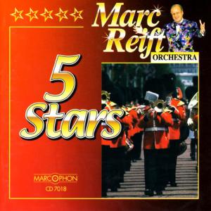 收聽Marc Reift Orchestra的Happy-Birthday歌詞歌曲