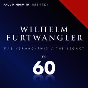 收聽維也納愛樂樂團的Musica mundana. Sehr breit - Passacaglia. Ruhig bewegt: Symphonie "Die Harmonie der Welt歌詞歌曲