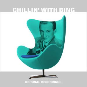 收聽Bing Crosby的It's Been A Long, Long Time歌詞歌曲