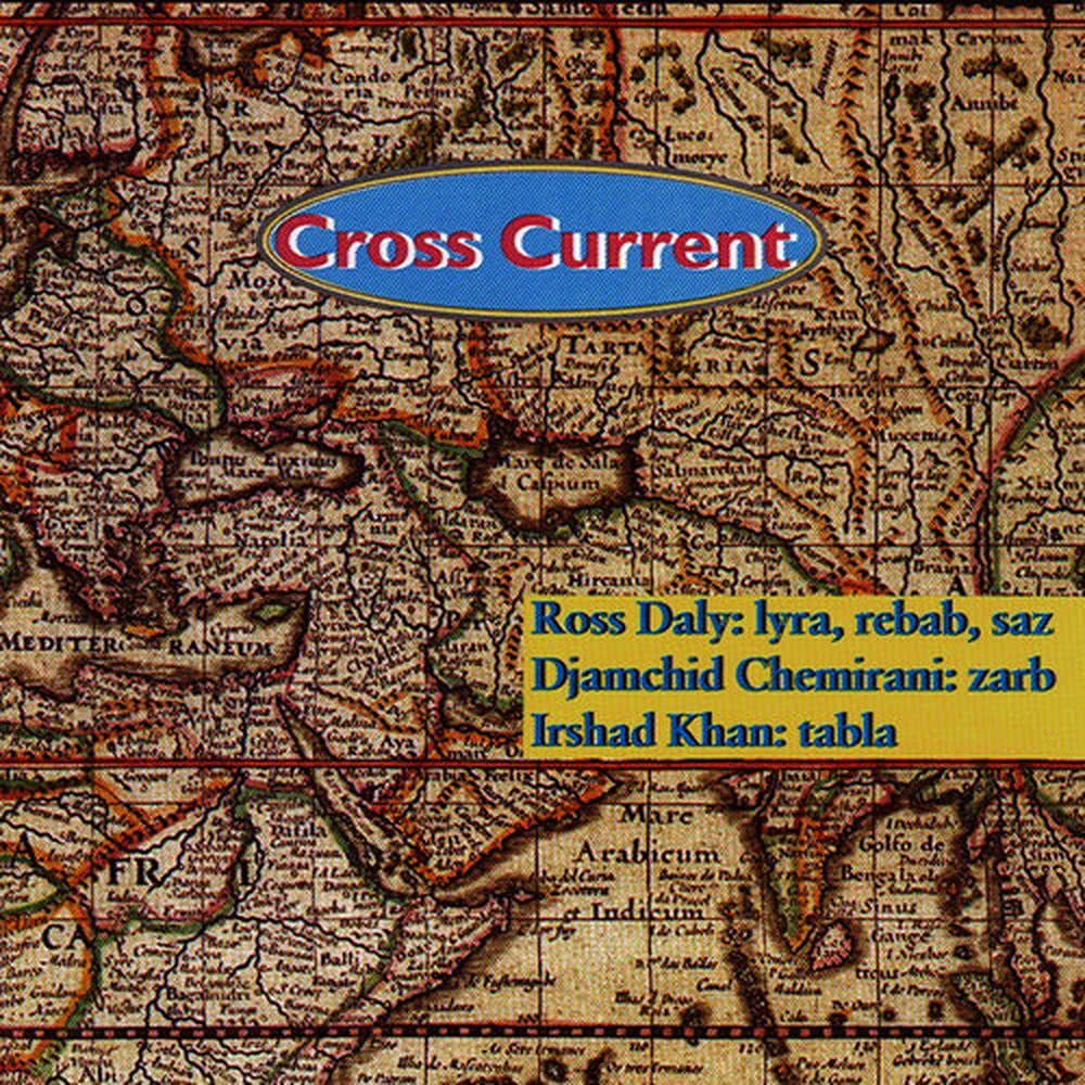 Folksong from Azerbayan