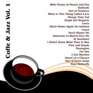 ดาวน์โหลดและฟังเพลง One O'clock Jump พร้อมเนื้อเพลงจาก Nat King Cole Trio