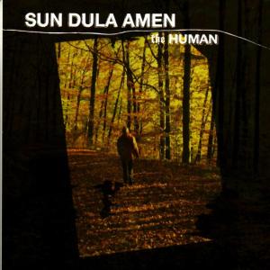 ดาวน์โหลดและฟังเพลง Human พร้อมเนื้อเพลงจาก Sun Dula Amen
