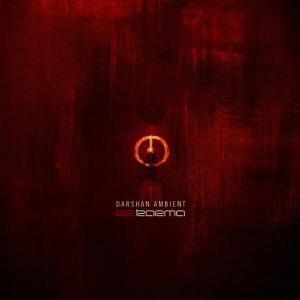 Darshan Ambient的專輯re:Karma