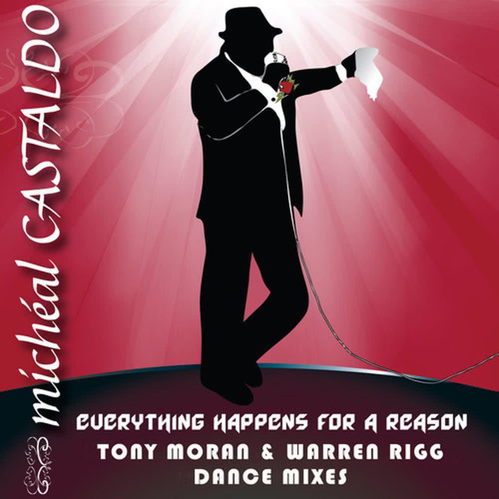 Everything Happens for a Reason / Una Ragione (Acappella Mix)