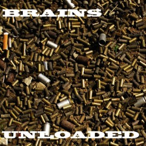 ดาวน์โหลดและฟังเพลง Gnash พร้อมเนื้อเพลงจาก The Brains