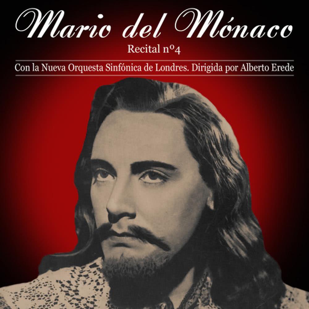 "Tu che a dio spiegasti l'ali"